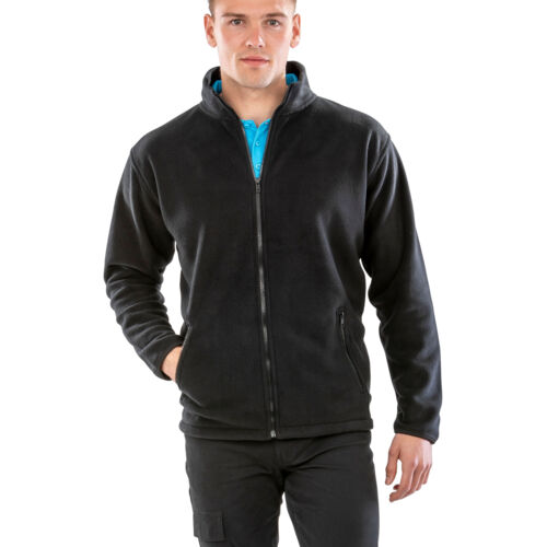 Men's Norse Outdoor Fleece Thumbnail