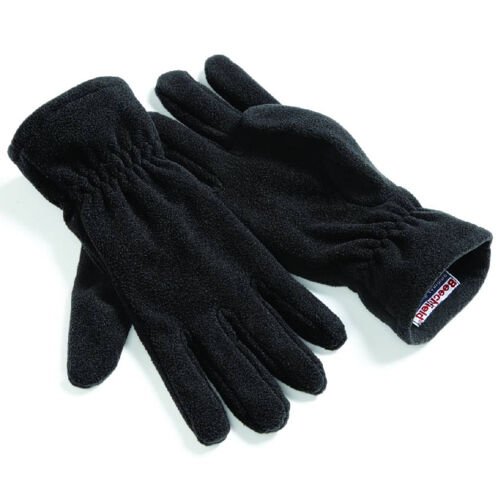Beechfield Suprafleece® Alpine Gloves Thumbnail