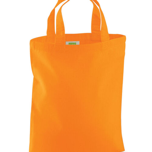 Westford Mill Mini Bag For Life Thumbnail