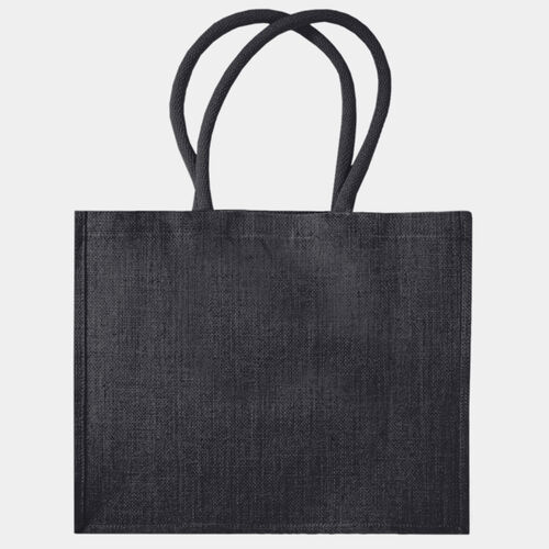 Westford Mill Jute Classic Shopper Thumbnail