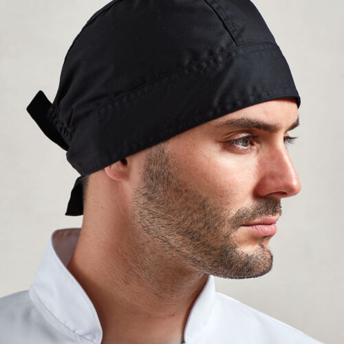 Premier Chef's Zandana Thumbnail