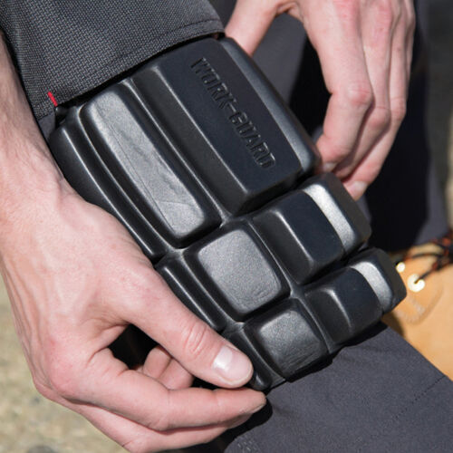 Result Work-Guard Knee Pads Thumbnail