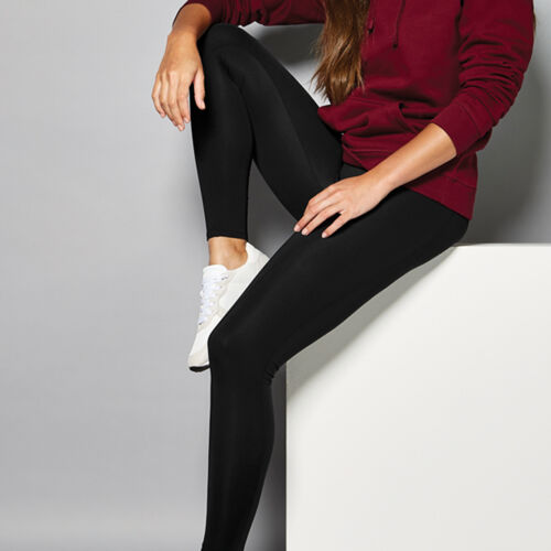 Kustom Kit Ladies Leggings Thumbnail