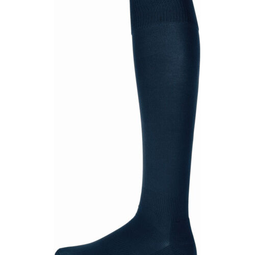 Proact Sports Socks Thumbnail