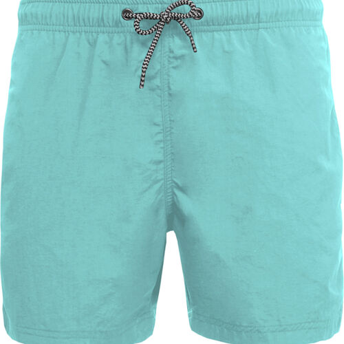 Proact Swimming Shorts Thumbnail