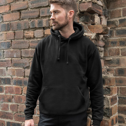 Pro hoodie Thumbnail