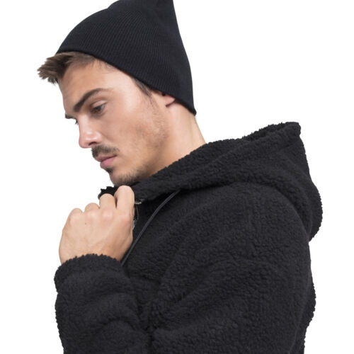 Flexfit Heavyweight Beanie Thumbnail