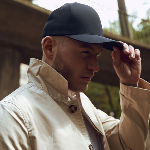 Flexfit Delta® Cap Thumbnail