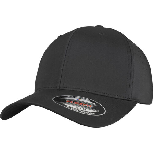 Flexfit perforated cap (6277P) Thumbnail