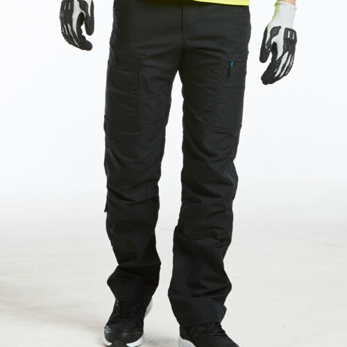 Portwest KX3™ Cargo Trousers Thumbnail