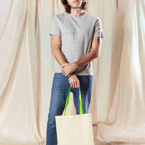 Bag 4 Life - Contrast Handle Thumbnail