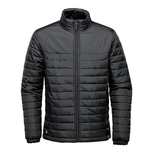 Men's Nautilus Quilted Jacket Thumbnail