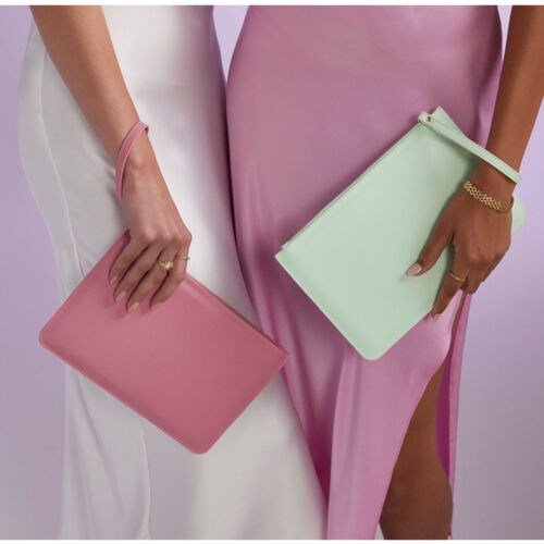 Boutique Accessory Pouch Thumbnail