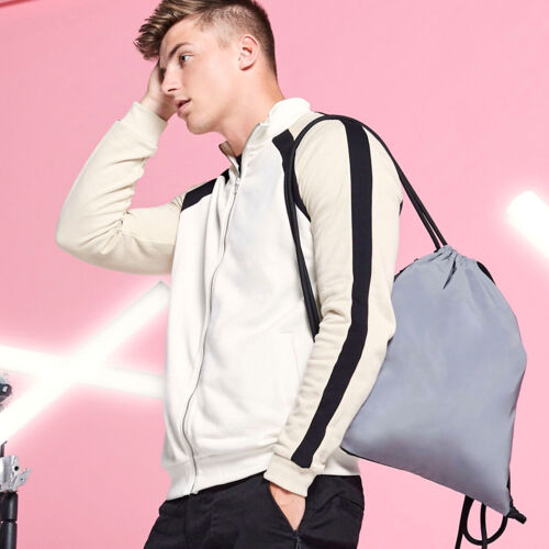 Reflective Gymsac Thumbnail