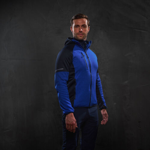 Coldspring II Fleece Jacket Thumbnail