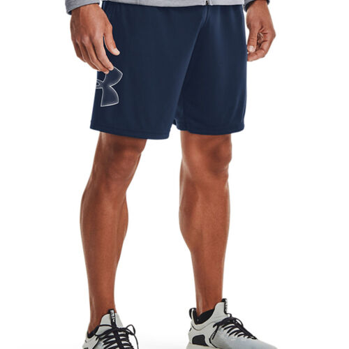 Tech™ graphic shorts Thumbnail