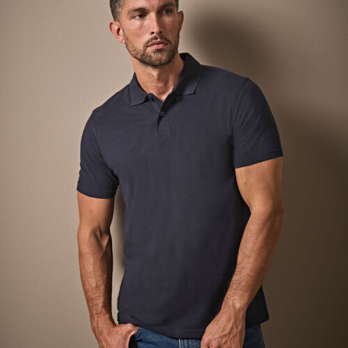 Power Polo Thumbnail