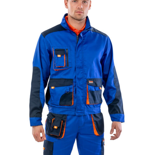 Lite Jacket Thumbnail