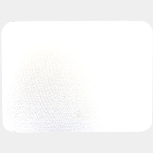 Mouse Pads Thumbnail